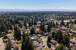 28504 23rd Ave S, Federal Way, WA 98003 - Photo 39