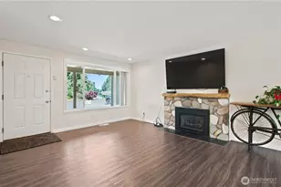 28504 23rd Ave S, Federal Way, WA 98003 - Photo 7