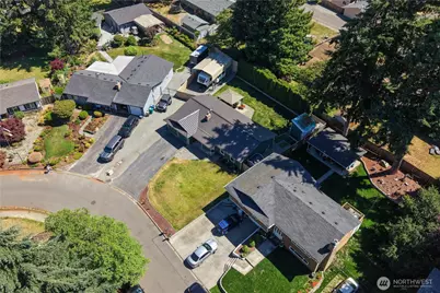 28504 23rd Avenue S, Federal Way, WA 98003 - Photo 35