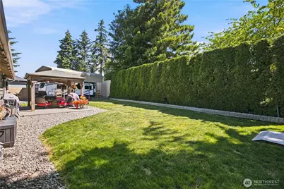 28504 23rd Avenue S, Federal Way, WA 98003 - Photo 27