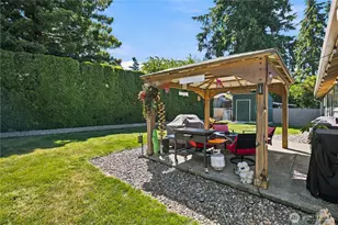 28504 23rd Ave S, Federal Way, WA 98003 - Photo 25