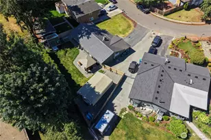28504 23rd Ave S, Federal Way, WA 98003 - Photo 37