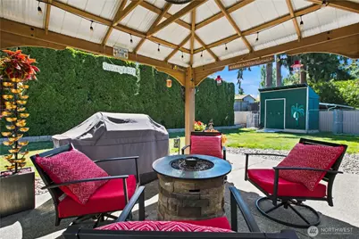 28504 23rd Avenue S, Federal Way, WA 98003 - Photo 23