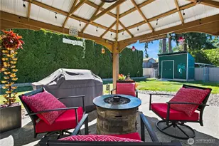 28504 23rd Ave S, Federal Way, WA 98003 - Photo 23