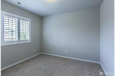 2928 Mahogany Street NE, Lacey, WA 98516 - Photo 23