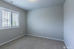 2928 Mahogany St NE, Lacey, WA 98516 - Photo 23