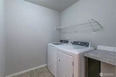2928 Mahogany Street NE, Lacey, WA 98516 - Photo 27