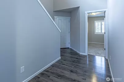 2928 Mahogany Street NE, Lacey, WA 98516 - Photo 11