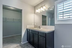 2928 Mahogany St NE, Lacey, WA 98516 - Photo 17