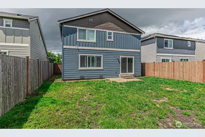 2928 Mahogany Street NE, Lacey, WA 98516 - Photo 29
