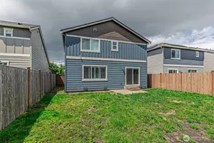 2928 Mahogany St NE, Lacey, WA 98516 - Photo 29