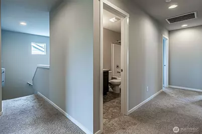 2928 Mahogany Street NE, Lacey, WA 98516 - Photo 13