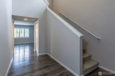 2928 Mahogany Street NE, Lacey, WA 98516 - Photo 3