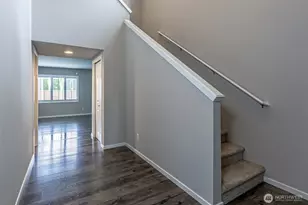 2928 Mahogany St NE, Lacey, WA 98516 - Photo 3