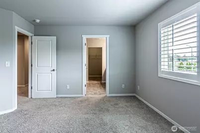 2928 Mahogany Street NE, Lacey, WA 98516 - Photo 15