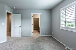 2928 Mahogany St NE, Lacey, WA 98516 - Photo 15