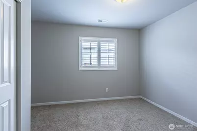 2928 Mahogany Street NE, Lacey, WA 98516 - Photo 25