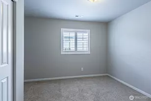2928 Mahogany St NE, Lacey, WA 98516 - Photo 25