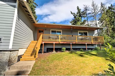 459000 E Rasor Road W, Belfair, WA 98528 - Photo 7