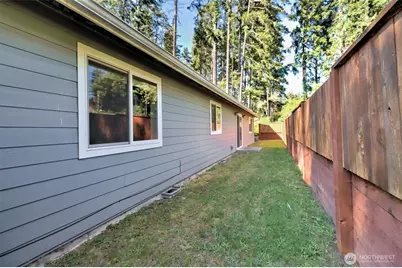 459000 E Rasor Road W, Belfair, WA 98528 - Photo 29