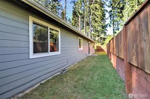 5031 E Rasor Road W, Belfair, WA 98528 - Photo 29