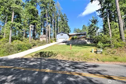 459000 E Rasor Road W, Belfair, WA 98528 - Photo 3