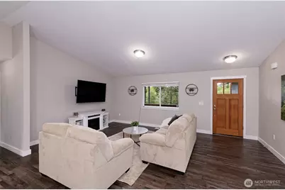 459000 E Rasor Road W, Belfair, WA 98528 - Photo 13