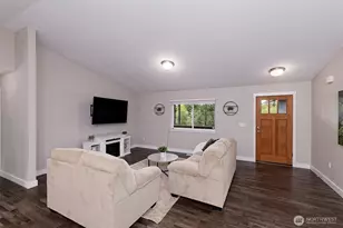 5031 E Rasor Road W, Belfair, WA 98528 - Photo 13