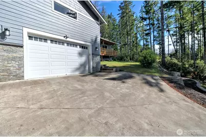 459000 E Rasor Road W, Belfair, WA 98528 - Photo 27