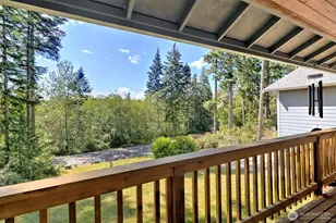 5031 E Rasor Road W, Belfair, WA 98528 - Photo 5