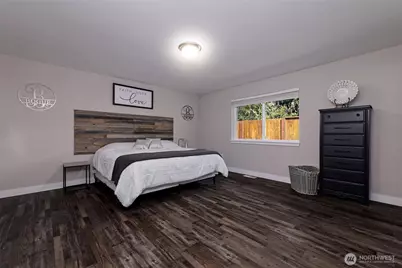 459000 E Rasor Road W, Belfair, WA 98528 - Photo 19
