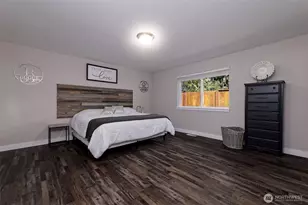 5031 E Rasor Road W, Belfair, WA 98528 - Photo 19