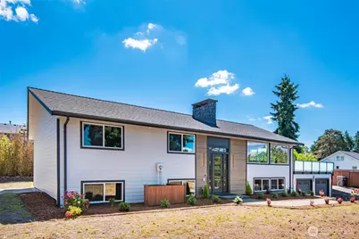 502 23rd Avenue, Milton, WA 98354 - Photo 3