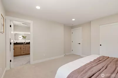 502 23rd Avenue, Milton, WA 98354 - Photo 17