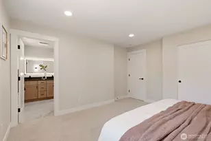 502 23rd Ave, Milton, WA 98354 - Photo 17