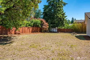 502 23rd Ave, Milton, WA 98354 - Photo 39