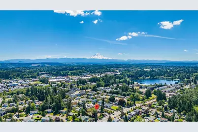 502 23rd Avenue, Milton, WA 98354 - Photo 7