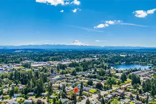 502 23rd Ave, Milton, WA 98354 - Photo 7
