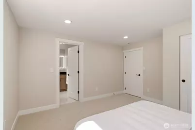 502 23rd Avenue, Milton, WA 98354 - Photo 27