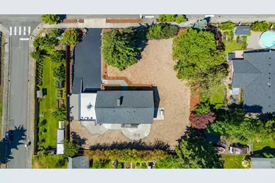502 23rd Avenue, Milton, WA 98354 - Photo 5