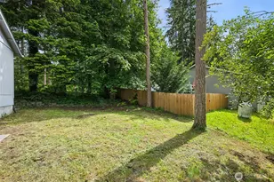 21715 N Clear Lake Blvd SE, Yelm, WA 98597 - Photo 21