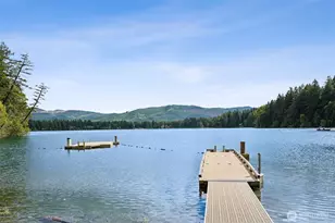21715 N Clear Lake Blvd SE, Yelm, WA 98597 - Photo 25
