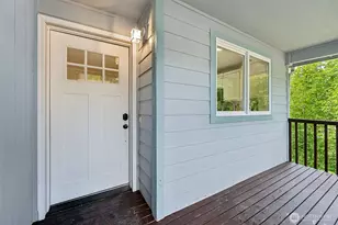 21715 N Clear Lake Blvd SE, Yelm, WA 98597 - Photo 3