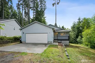 21715 N Clear Lake Blvd SE, Yelm, WA 98597 - Photo 1