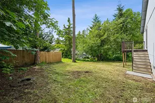 21715 N Clear Lake Blvd SE, Yelm, WA 98597 - Photo 23
