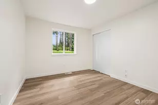 21715 N Clear Lake Blvd SE, Yelm, WA 98597 - Photo 15