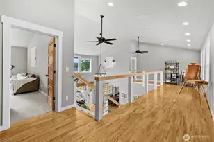 458 E Stretch Island Rd S, Grapeview, WA 98546 - Photo 25
