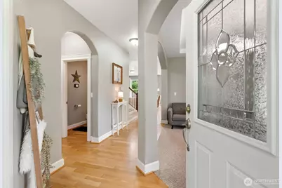 17845 Irwin Street SW, Rochester, WA 98579 - Photo 5
