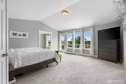 17845 Irwin Street SW, Rochester, WA 98579 - Photo 15