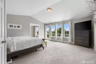 17845 Irwin St SW, Rochester, WA 98579 - Photo 15